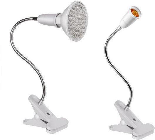 Image du produit Gardlov Lampe LED (LED)