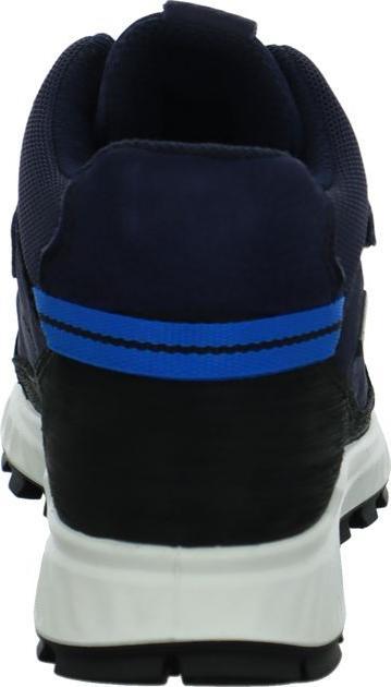 Produktbild Ecco Sneaker - 92883 (40)