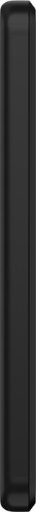 Produktbild OtterBox React (Samsung Galaxy A53 5G)