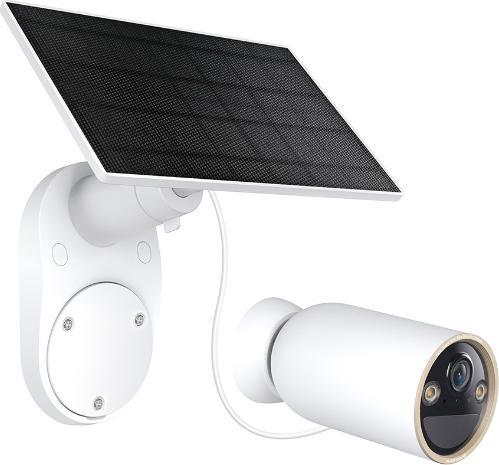 Produktbild TP-Link Tapo C460 KIT (3840 x 2160 Pixels)