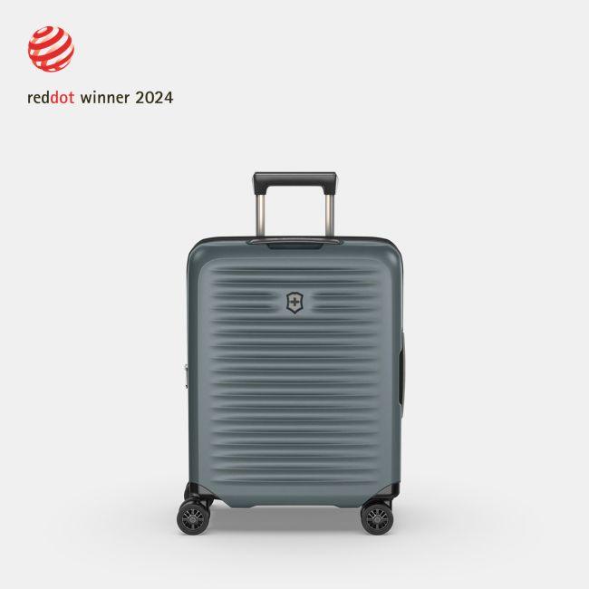 Produktbild Victorinox Airox Advanced Global Carry-On (32 l, Handgepäck (bis 50l))