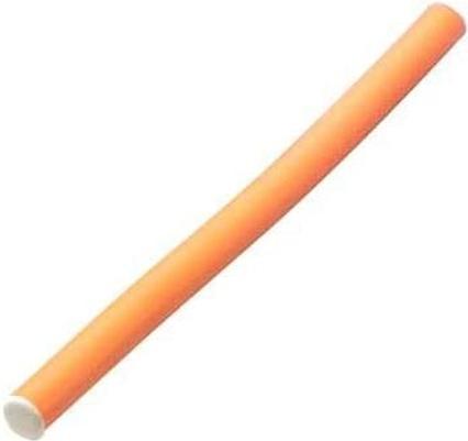 Immagine prodotto Comair Flex wkl. lungo 17x254mm arancione 6e
