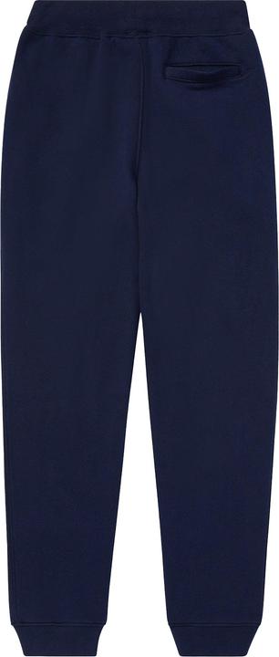 Produktbild Ralph Lauren Jogginghosen Jungen (122)