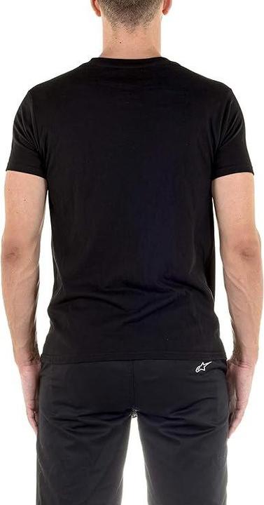 Immagine prodotto Alpinestars Maglietta Ride 2.0 Camo (L)