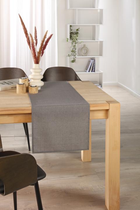 Immagine prodotto Peyer Syntex Oslo (40 x 140 cm)