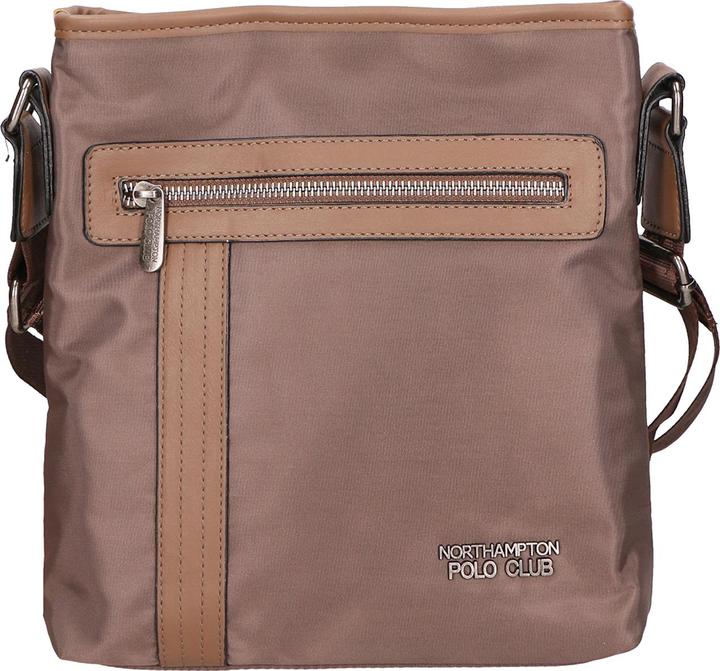 Produktbild Northampton Polo Club Glx22Pcl316123Fbg