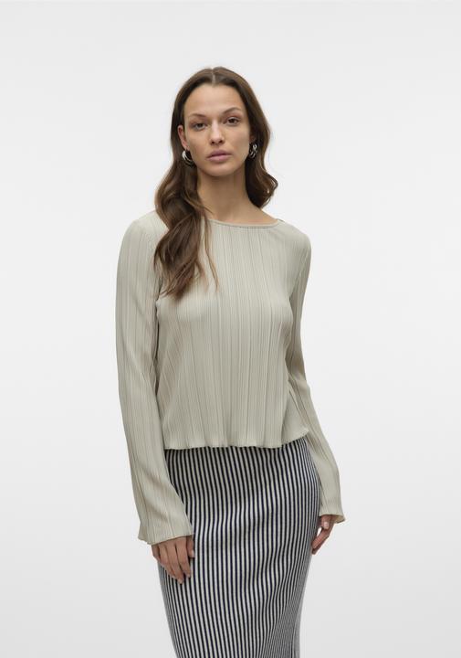 Immagine prodotto Vero Moda VMKENDAL Top Top (L)