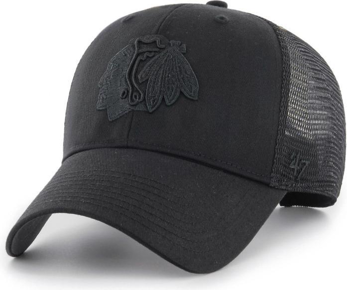 Produktbild 47 Brand Branson Nashville Predators (One Size)
