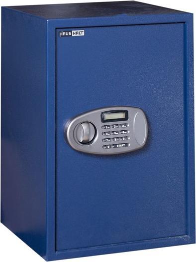 Produktbild Haushalt SAFE S-52ELC 360X350X520