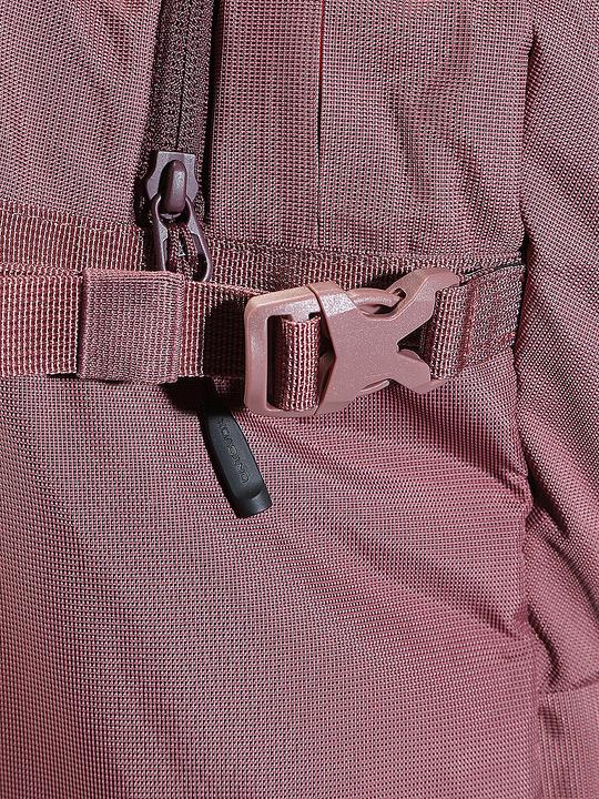 Actual product image Ortovox Haute Route 30l (30 l)
