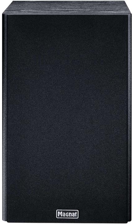 Produktbild Magnat Monitor Active 2000 (1 Paar, 70 W)