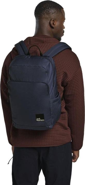 Image du produit Jack Wolfskin Terraview (20 l)