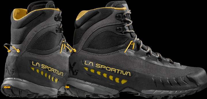 Actual product image La Sportiva Txs Gtx (40)