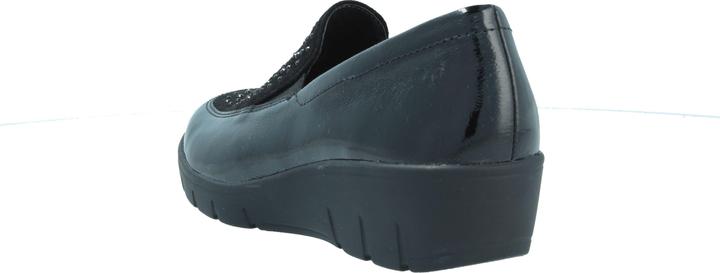 Semler Slipper