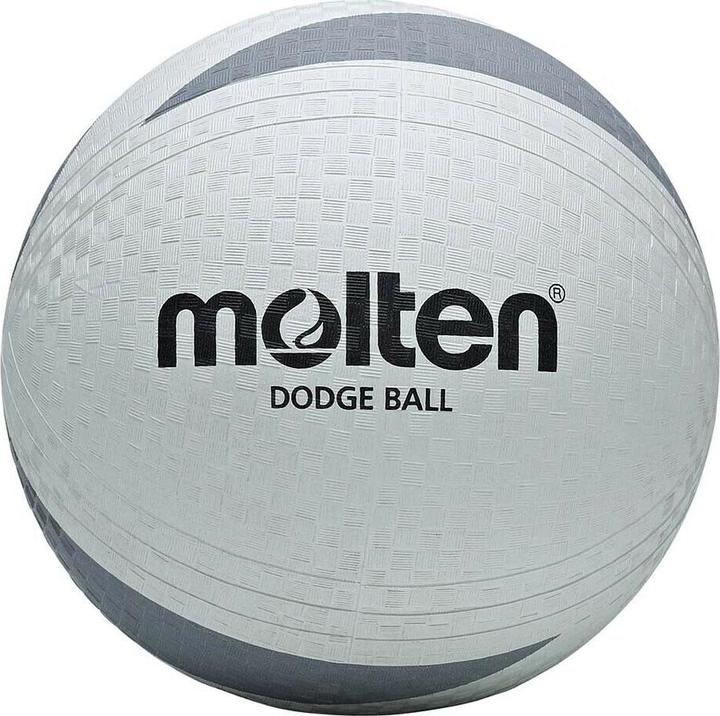 Immagine prodotto Molten D2s1200 Dodgeball