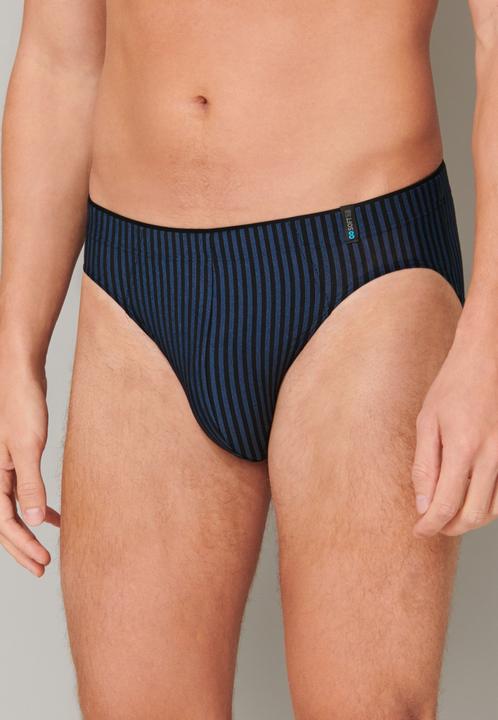 Image du produit Schiesser Slip souple Long Life (L)