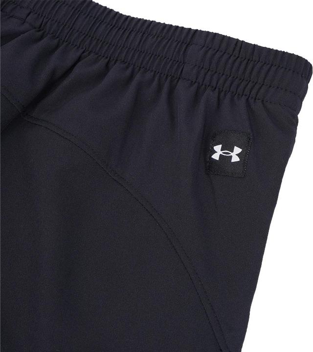 Image du produit Under Armour Pjt Rock Ultimate 5" Short d'entraînement (XXL)