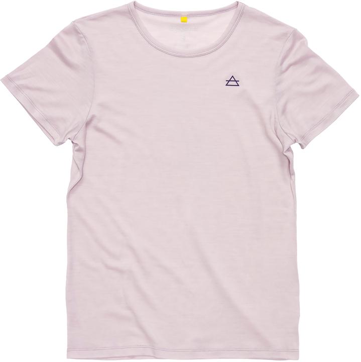Devold Active Woman Tee
