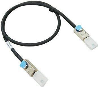 Produktbild HPE Cable EXT Mini SAS, 1M