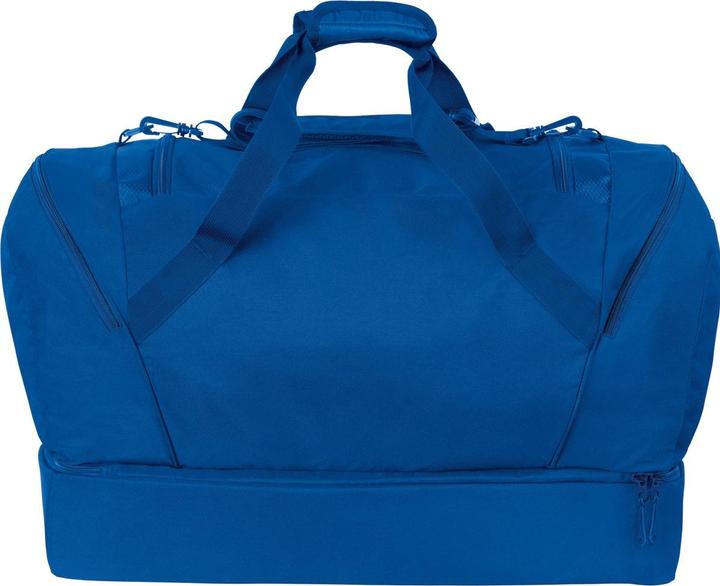 Produktbild JAKO Sporttasche (60 l)