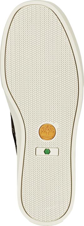 Image du produit Timberland Adventure 2.0 Cupsole Chukka Chaussures (40)