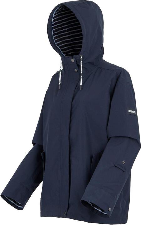 Produktbild Regatta Sasry Jacke wasserfest (40 D)