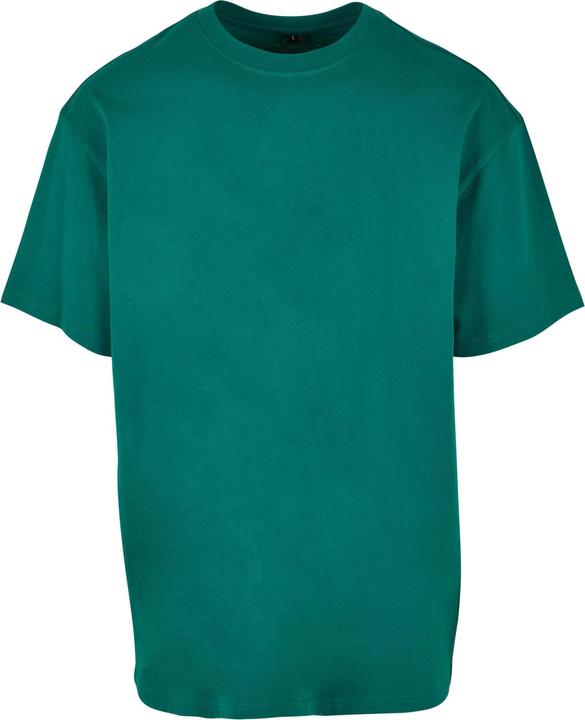 Actual product image Build Your Brand - T-shirt - Adult (L)
