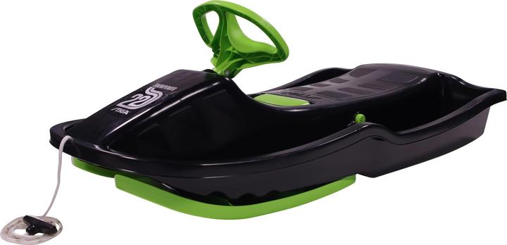 Image du produit Stiga Snowpower
