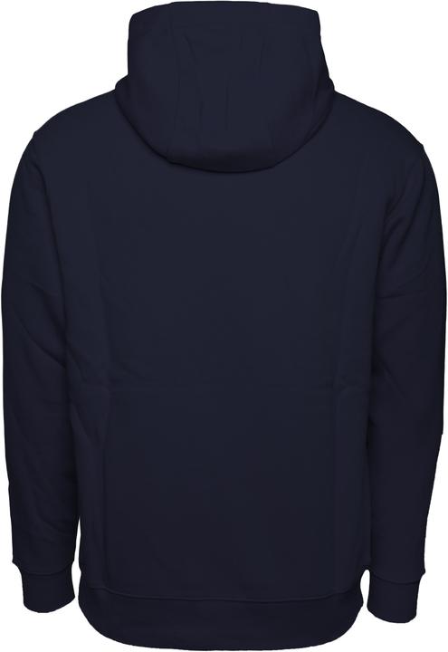 Actual product image Nike Park 20 Fleece Hoodie (M)
