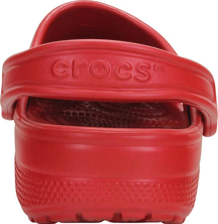 Actual product image Crocs Classic (41, 42)