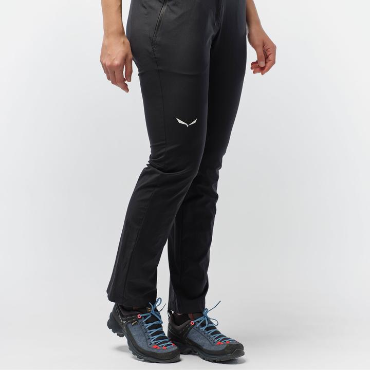 Immagine prodotto Salewa Pantaloni Talvena 2 Dst (34)