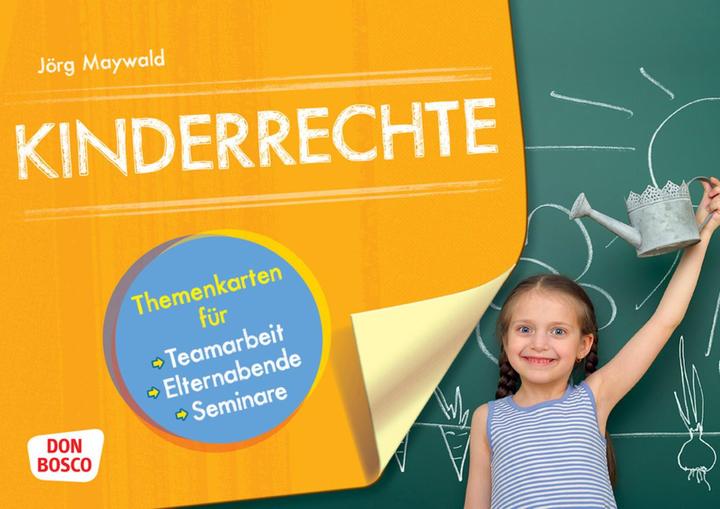 Actual product image Jörg Maywald (German, Jörg Maywald, 2023)