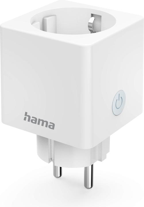 Image du produit Hama Mini