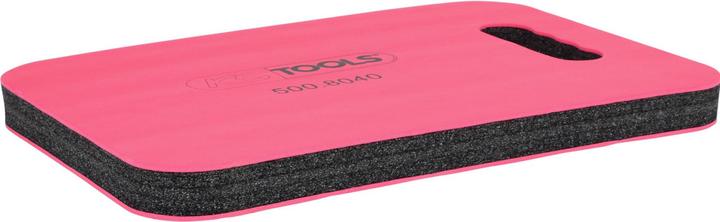 KS Tools Protective knee guard