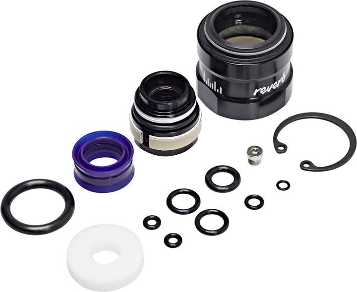 Actual product image RockShox Service Kit Reverb Stealth A2