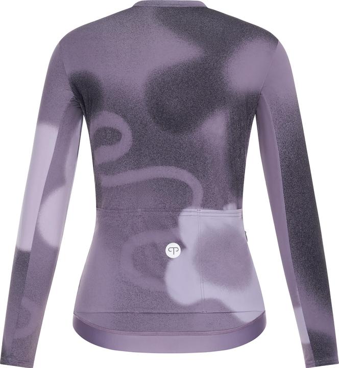 Produktbild Signature Long Sleeve (XS)