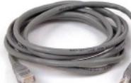 Immagine prodotto Logon CAVO PATCH U/UTP 50M - CAT5E (U/UTP, CAT5e, 50 m)