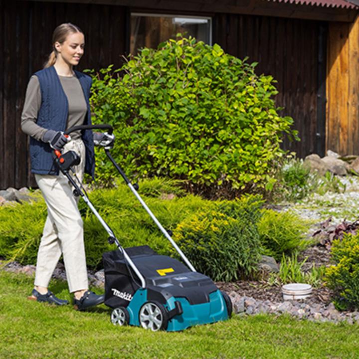 Produktbild Makita UV3200