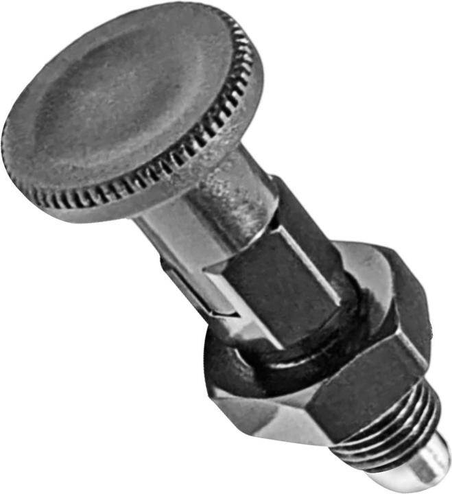Immagine prodotto Mini Motor Sicherheitsstift für den Faltmechanismus Ersatzteil
