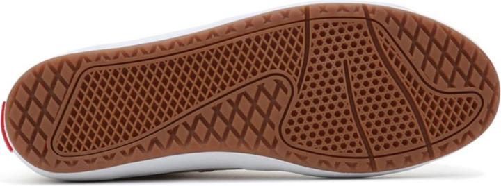Image du produit Vans The Lizzie (40)