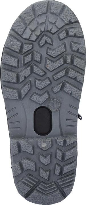 Immagine prodotto CMP Campagnolo Sneewy (41)