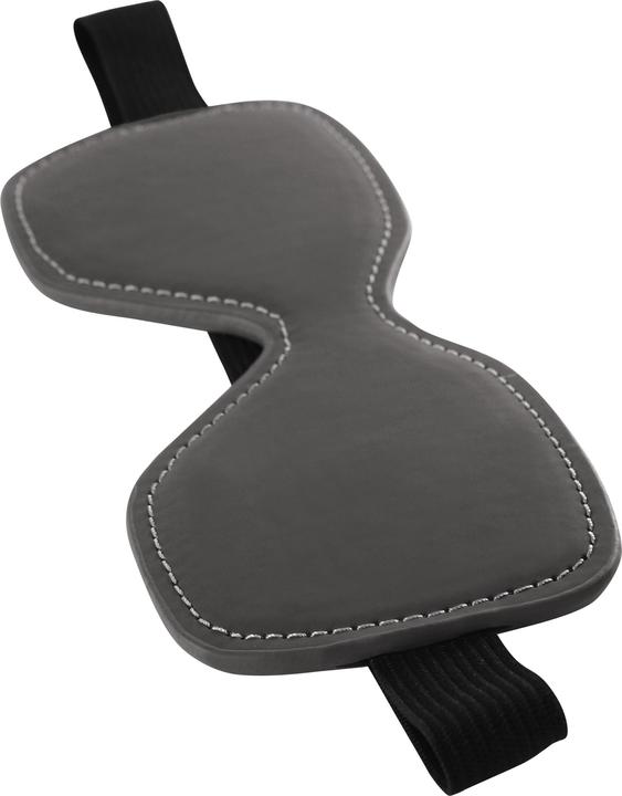 Produktbild NS Novelties Blindfold