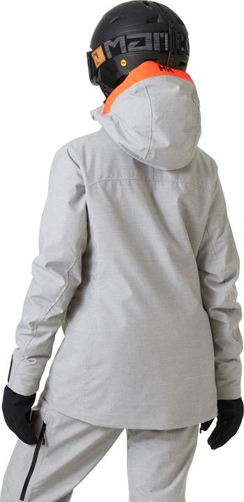 Actual product image Helly Hansen Powderqueen 3.0 (XS)