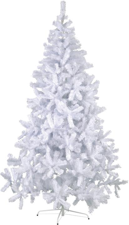 Actual product image Star Trading Quebec (210 cm)