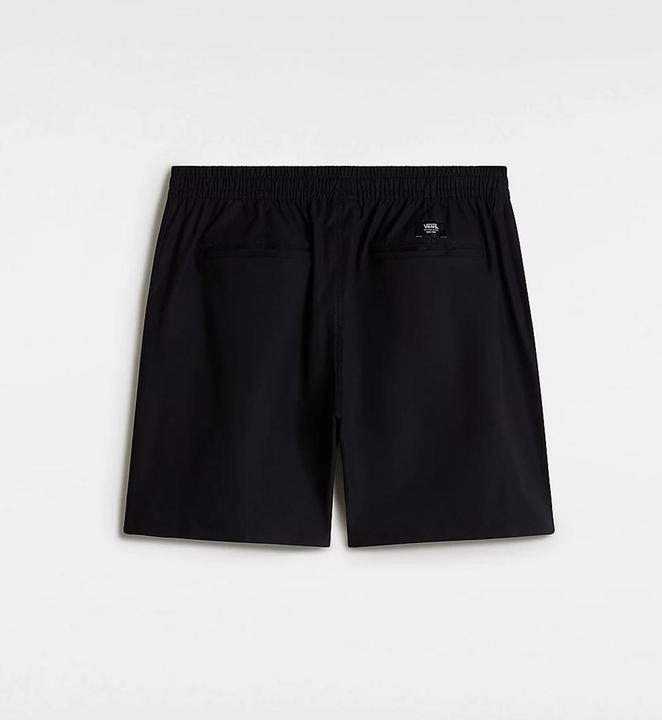 Immagine prodotto Vans Pantaloncini sportivi rilassati Range - 123423 (S)