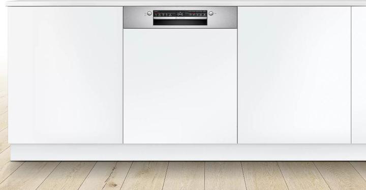 Actual product image Bosch Hausgeräte SMI2ITS27E