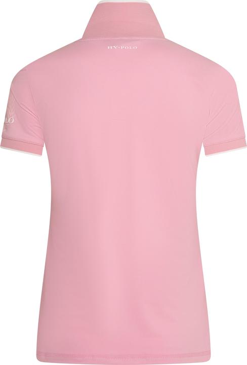 Produktbild HV Polo reitpolo daen favouritas tech (M)