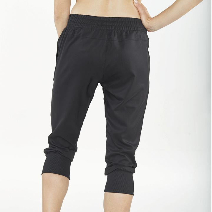 Produktbild Erima 3/4 HOSE DAMEN (36)