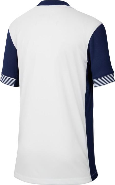 Actual product image Nike Tottenham Hotspur Kids Jersey (128, 134, 140, 130 B)