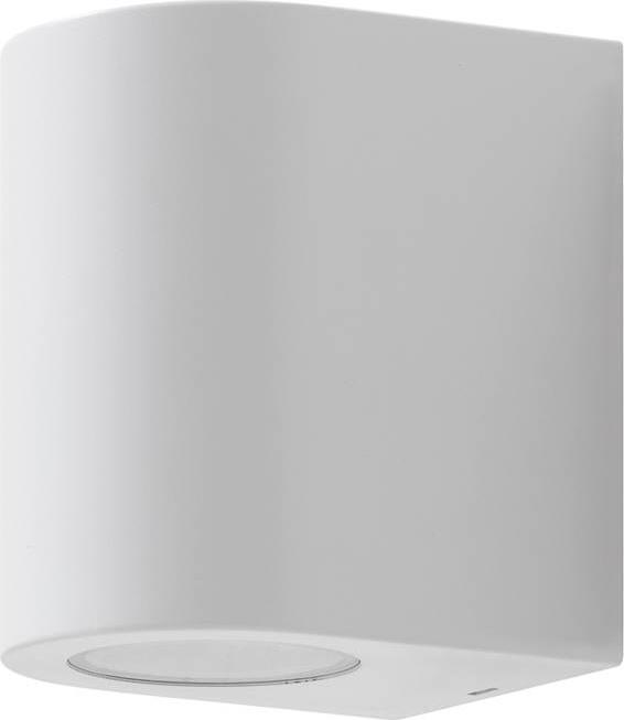 Image du produit Prios Irfan (1 lm, GU10, IP44)